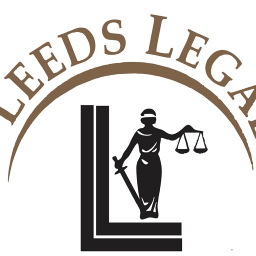 leeds Legal