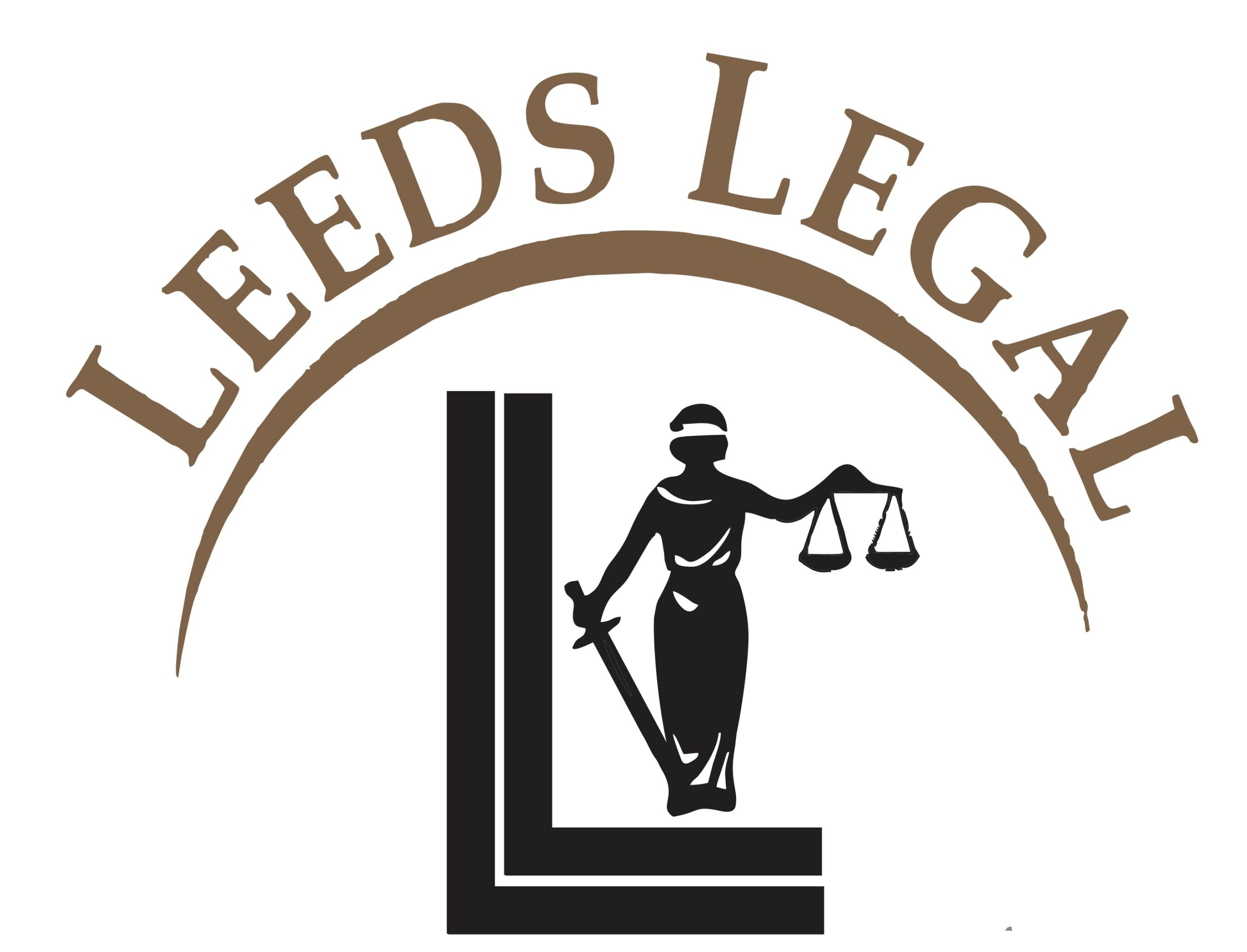 Leeds Legal