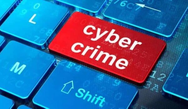 cyber-crime-Law-UAE