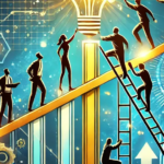 Progress Reviewed, Standards Elevated, Expansion Achieved