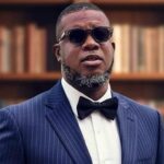 Is the law on defamation changing? Publication Alone Cannot Sustain Libel Without Proof of Reputational Harm: An Analysis of the Court of Appeal’s Decision in Abudu v. Wada.